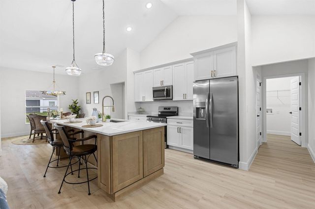 8536 96th Court, Vero Beach, FL 32967