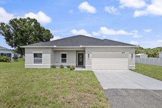 8536 96th Court, Vero Beach, FL 32967