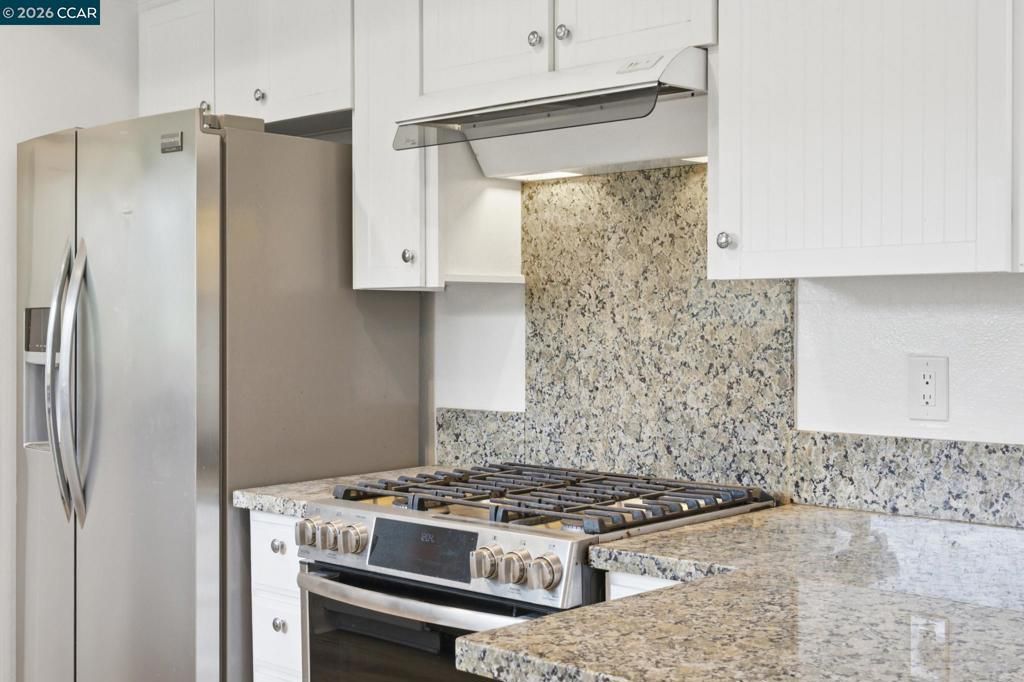 Image 15 of property listing at 2137 Presidio Ct, Danville, CA 94526