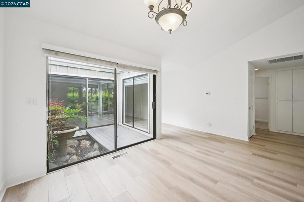 Image 19 of property listing at 2137 Presidio Ct, Danville, CA 94526