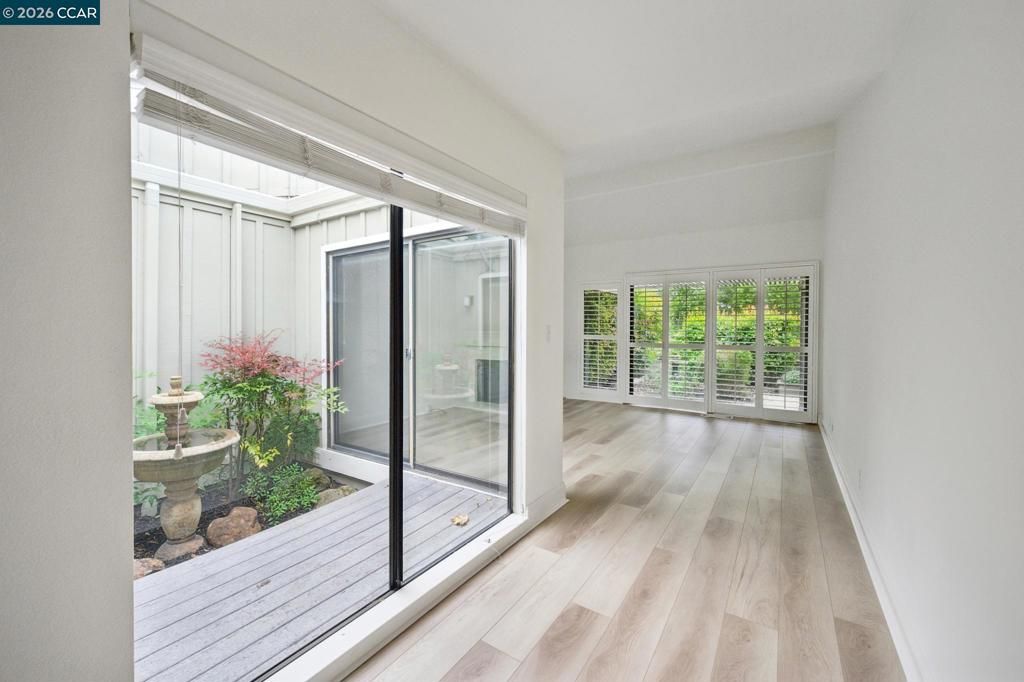 Image 21 of property listing at 2137 Presidio Ct, Danville, CA 94526