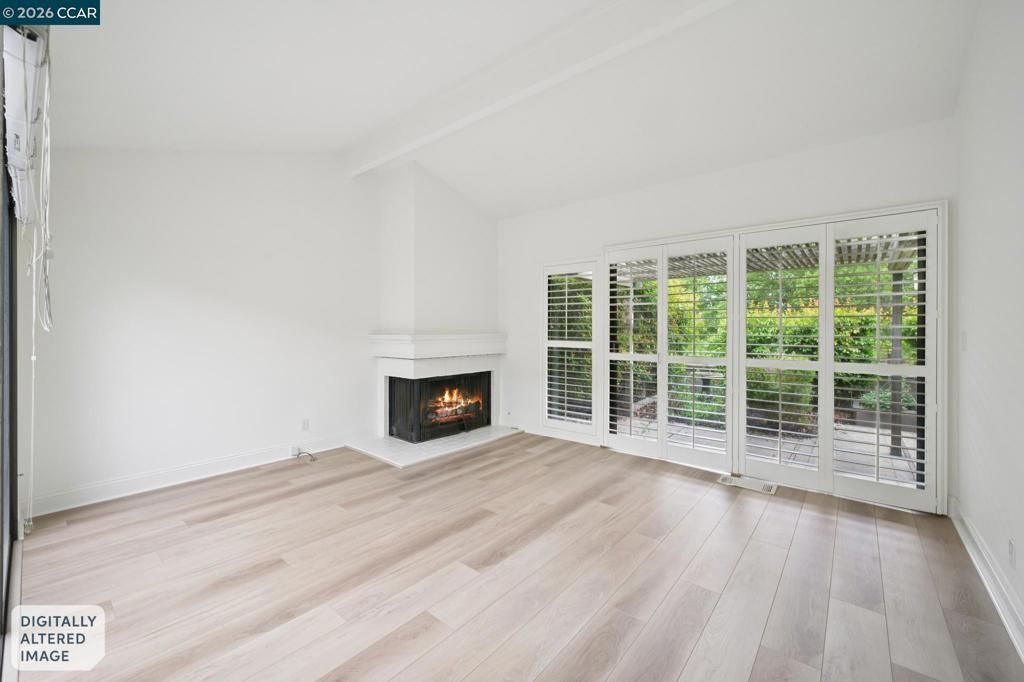 Image 22 of property listing at 2137 Presidio Ct, Danville, CA 94526