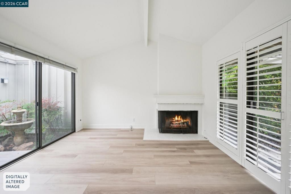 Image 24 of property listing at 2137 Presidio Ct, Danville, CA 94526