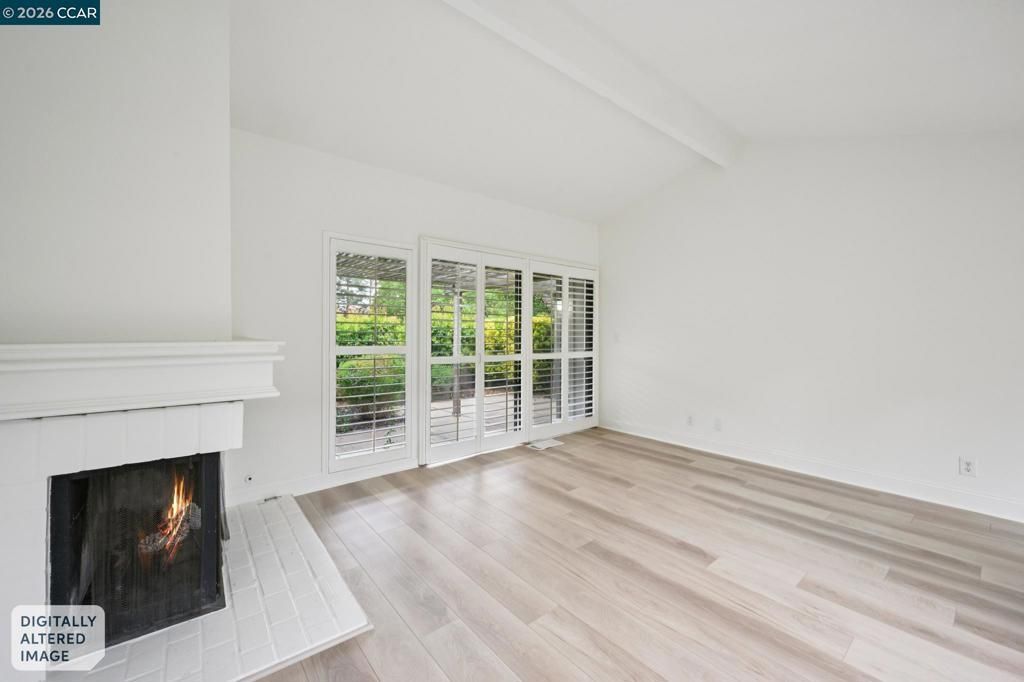 Image 25 of property listing at 2137 Presidio Ct, Danville, CA 94526