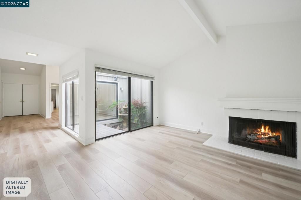 Image 26 of property listing at 2137 Presidio Ct, Danville, CA 94526