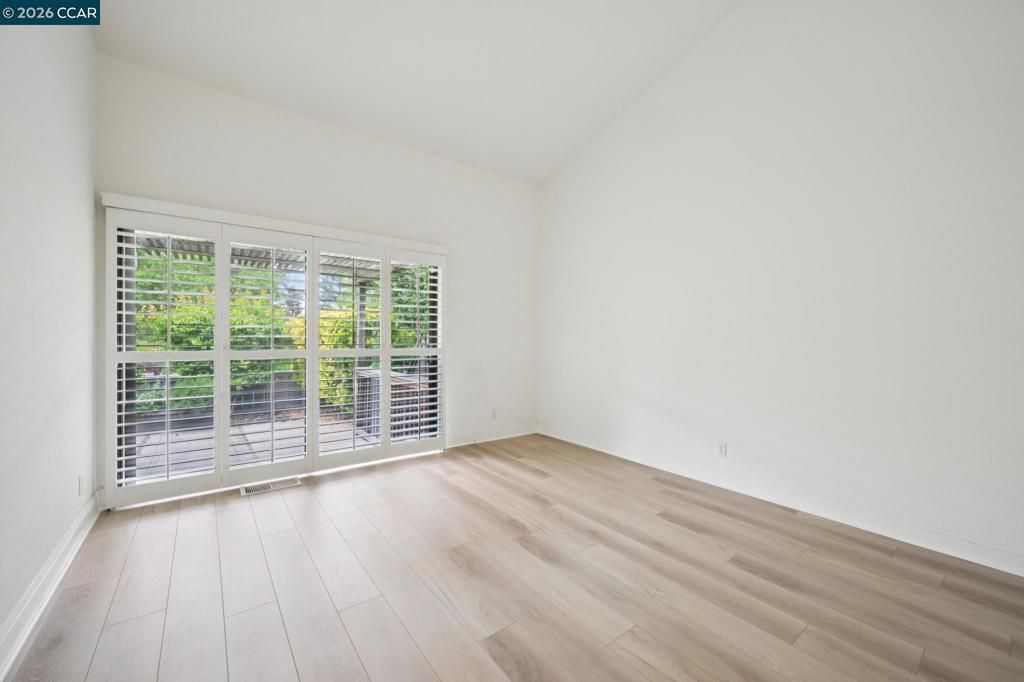 Image 31 of property listing at 2137 Presidio Ct, Danville, CA 94526