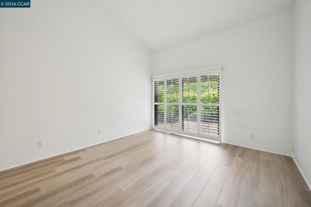 Image 33 of property listing at 2137 Presidio Ct, Danville, CA 94526