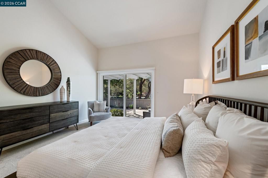 Image 34 of property listing at 2137 Presidio Ct, Danville, CA 94526