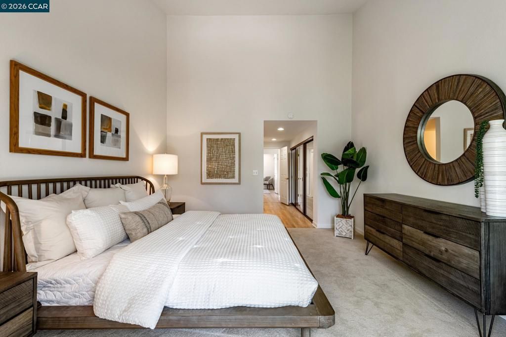 Image 36 of property listing at 2137 Presidio Ct, Danville, CA 94526