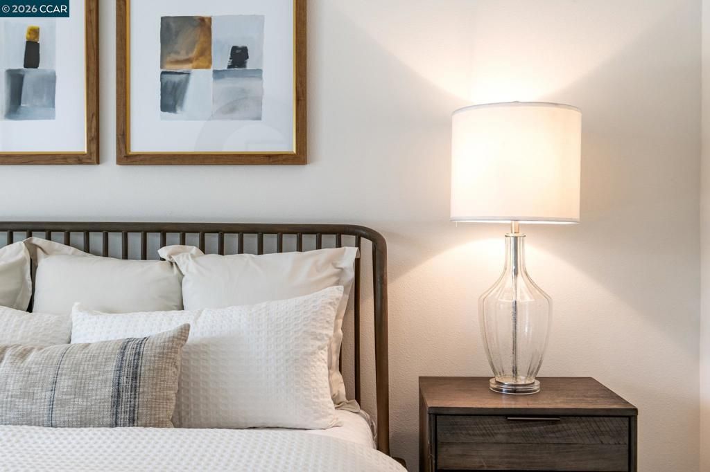 Image 37 of property listing at 2137 Presidio Ct, Danville, CA 94526