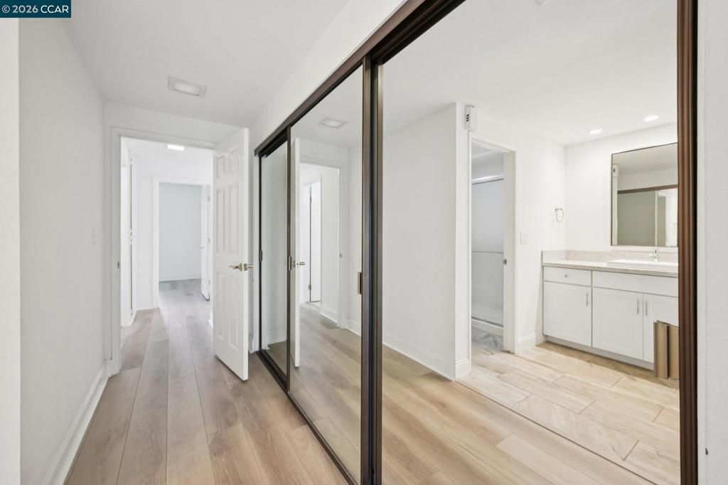 Image 38 of property listing at 2137 Presidio Ct, Danville, CA 94526