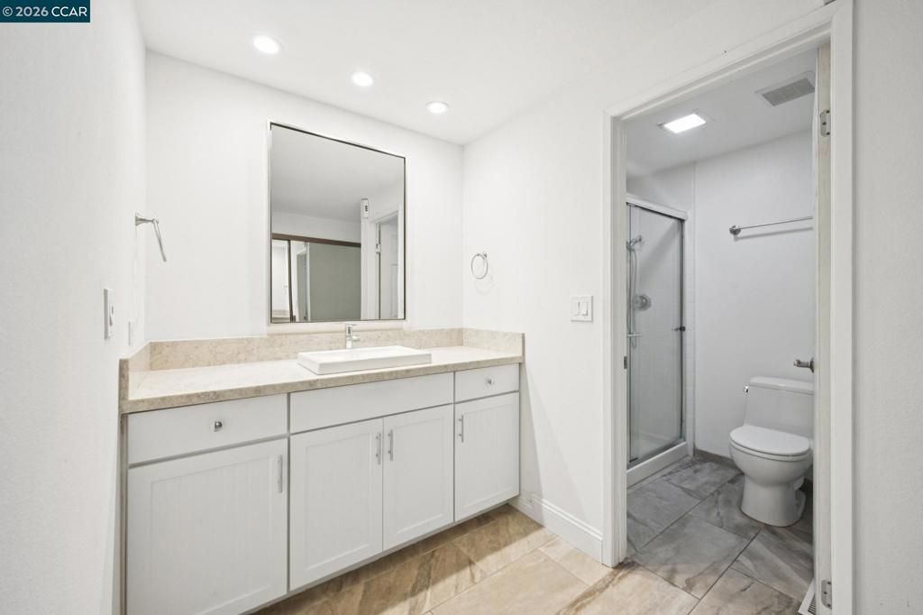 Image 39 of property listing at 2137 Presidio Ct, Danville, CA 94526