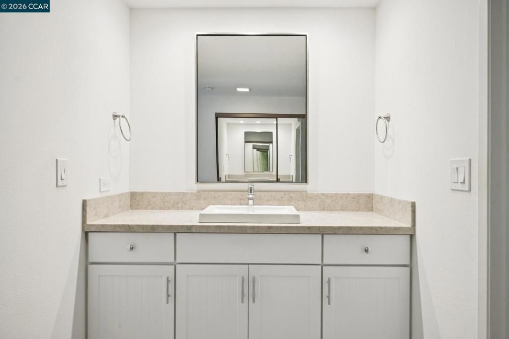 Image 40 of property listing at 2137 Presidio Ct, Danville, CA 94526