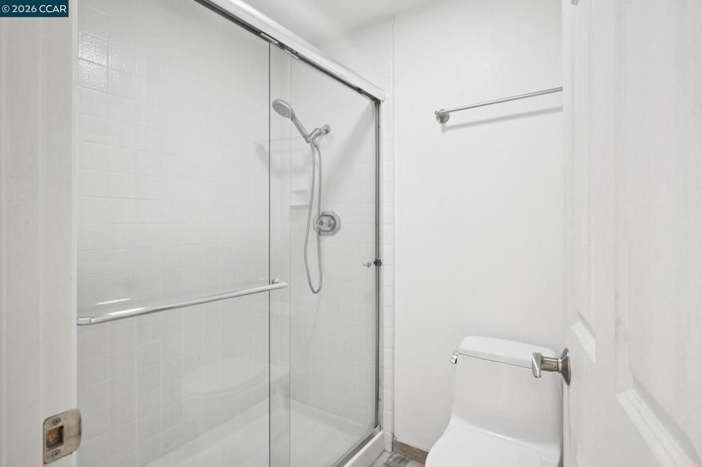 Image 41 of property listing at 2137 Presidio Ct, Danville, CA 94526