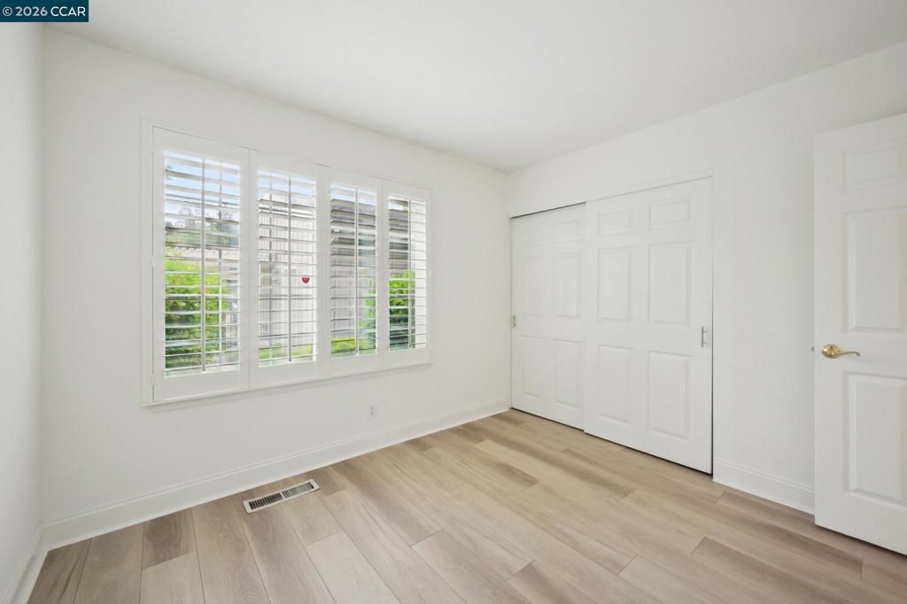 Image 42 of property listing at 2137 Presidio Ct, Danville, CA 94526