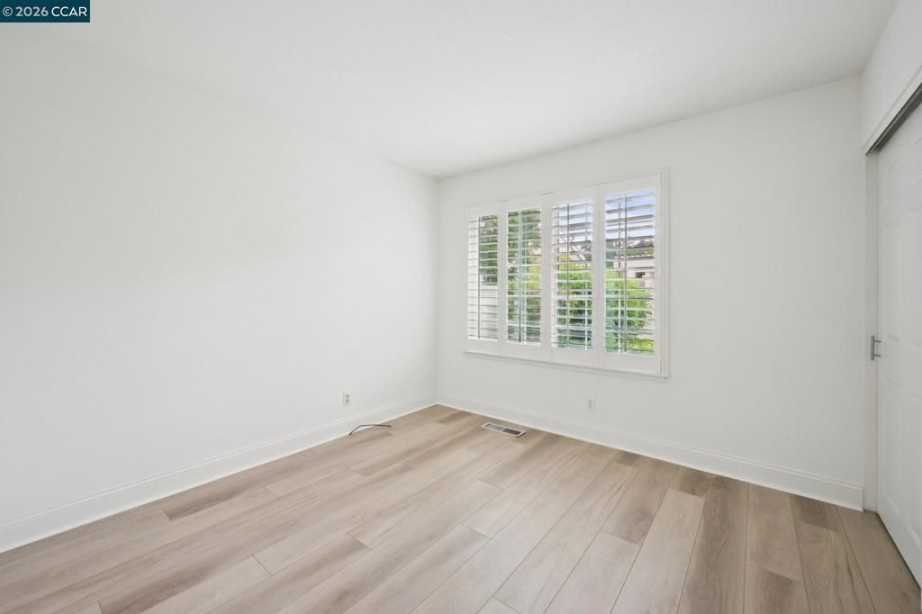 Image 43 of property listing at 2137 Presidio Ct, Danville, CA 94526