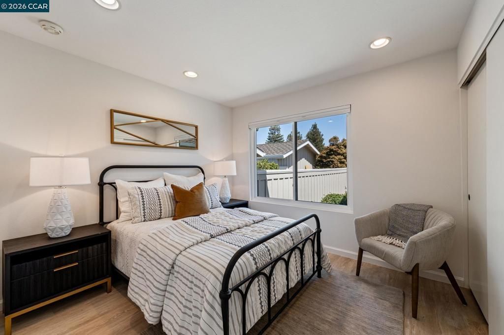 Image 44 of property listing at 2137 Presidio Ct, Danville, CA 94526