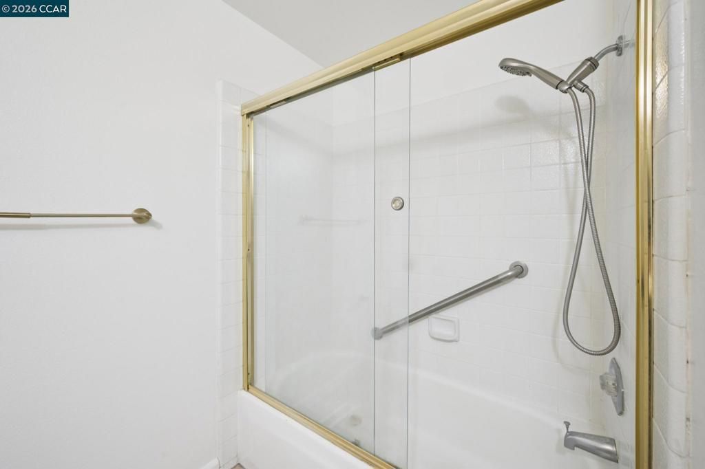 Image 46 of property listing at 2137 Presidio Ct, Danville, CA 94526