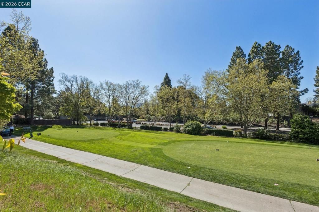 Image 53 of property listing at 2137 Presidio Ct, Danville, CA 94526