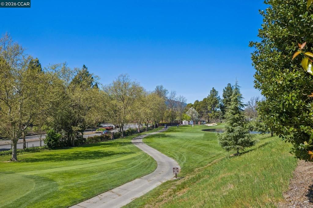 Image 54 of property listing at 2137 Presidio Ct, Danville, CA 94526