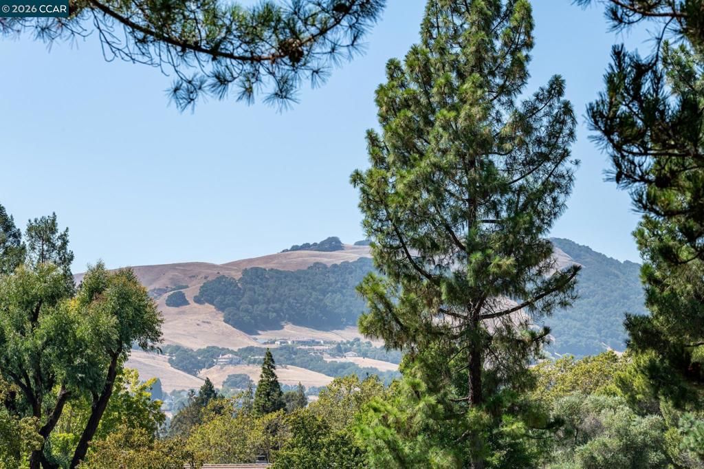 Image 55 of property listing at 2137 Presidio Ct, Danville, CA 94526