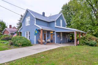 1414 Main Street, Jasper, IN 47546