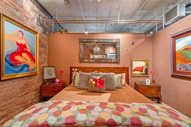 1801 Wynkoop Street 501, Denver, CO 80202