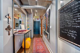 1801 Wynkoop Street 501, Denver, CO 80202