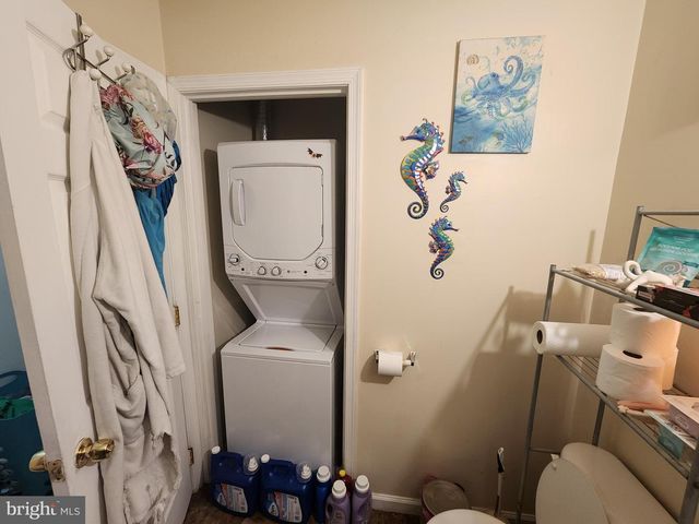 321 E 21ST ST, Baltimore, MD 21218