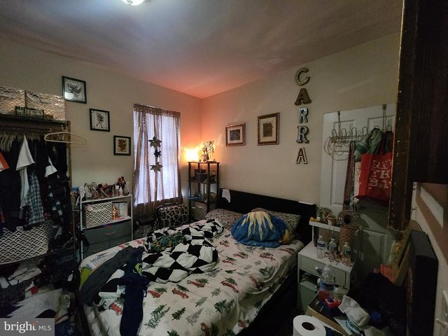 321 E 21ST ST, Baltimore, MD 21218