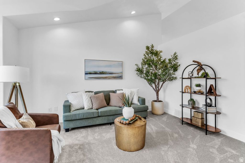 2471 W 2150 N, Lehi, UT 84048 — photo 4