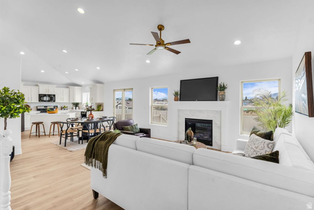 2471 W 2150 N, Lehi, UT 84048 — photo 5