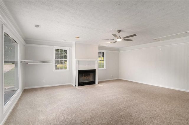 90 Country Roads Drive, Stockbridge, GA 30281