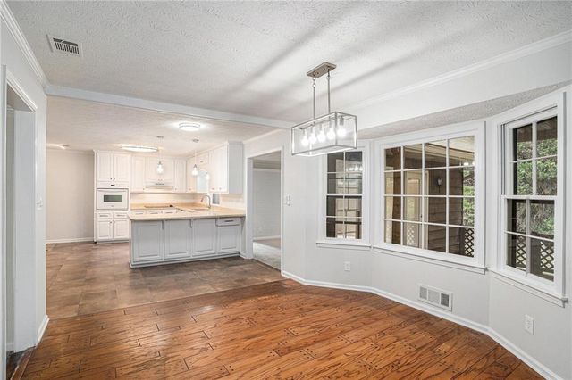90 Country Roads Drive, Stockbridge, GA 30281