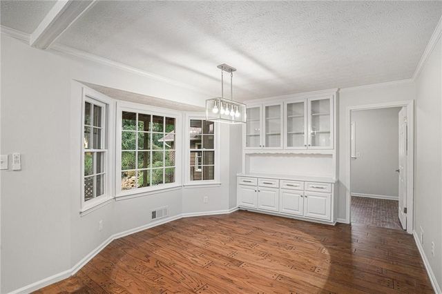 90 Country Roads Drive, Stockbridge, GA 30281