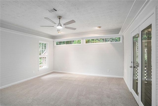 90 Country Roads Drive, Stockbridge, GA 30281