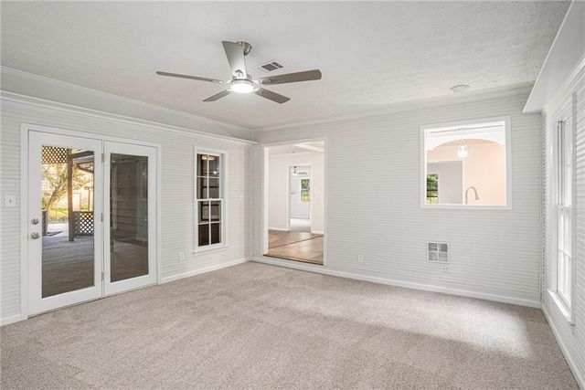90 Country Roads Drive, Stockbridge, GA 30281
