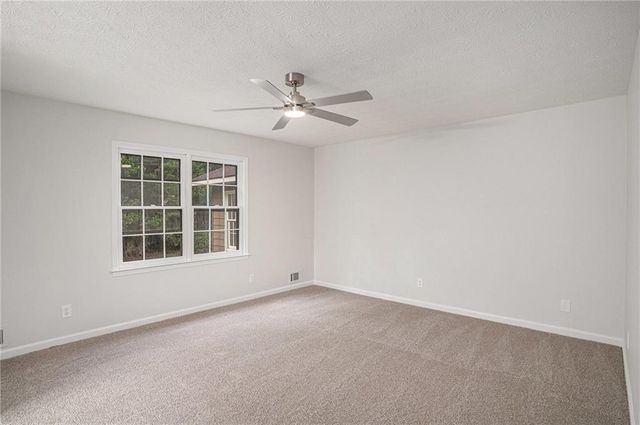 90 Country Roads Drive, Stockbridge, GA 30281