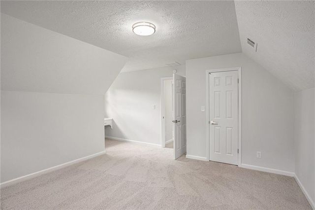 90 Country Roads Drive, Stockbridge, GA 30281