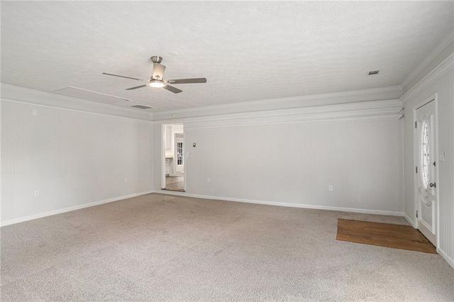 90 Country Roads Drive, Stockbridge, GA 30281