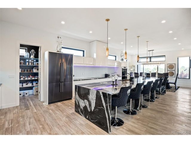 5908 Zang Way, Arvada, CO 80004