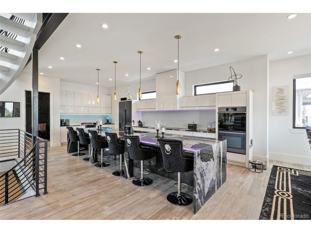 5908 Zang Way, Arvada, CO 80004