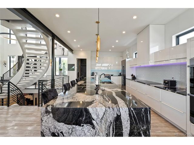 5908 Zang Way, Arvada, CO 80004
