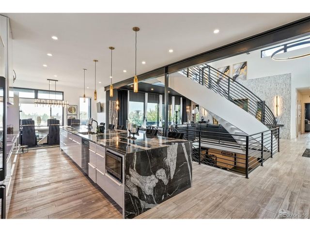 5908 Zang Way, Arvada, CO 80004