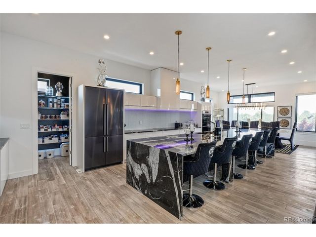 5908 Zang Way, Arvada, CO 80004