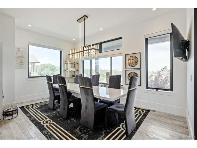 5908 Zang Way, Arvada, CO 80004