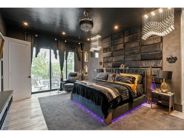 5908 Zang Way, Arvada, CO 80004
