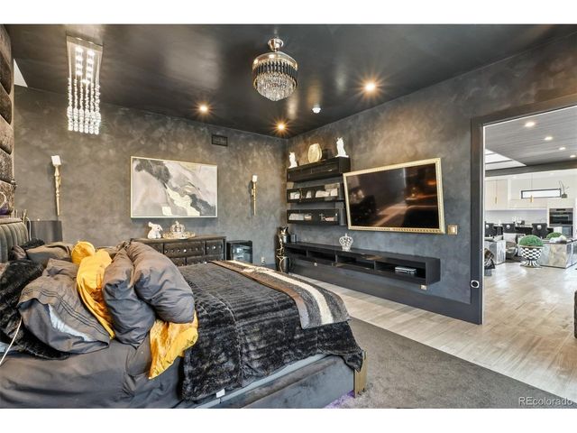 5908 Zang Way, Arvada, CO 80004