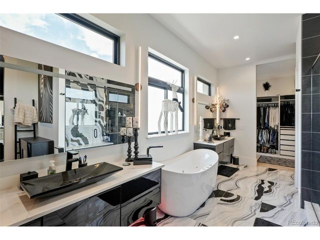 5908 Zang Way, Arvada, CO 80004