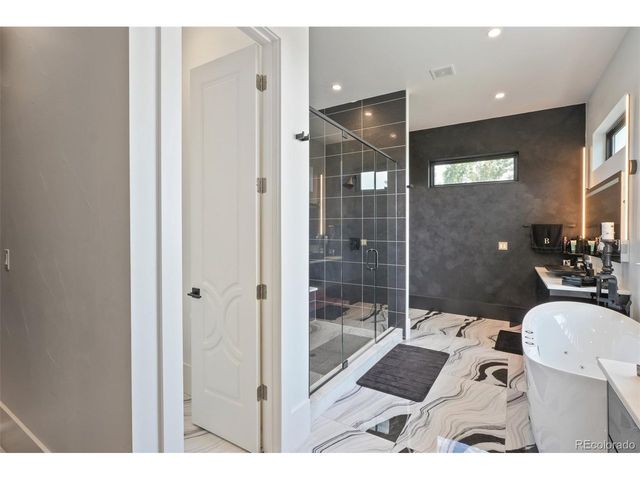 5908 Zang Way, Arvada, CO 80004